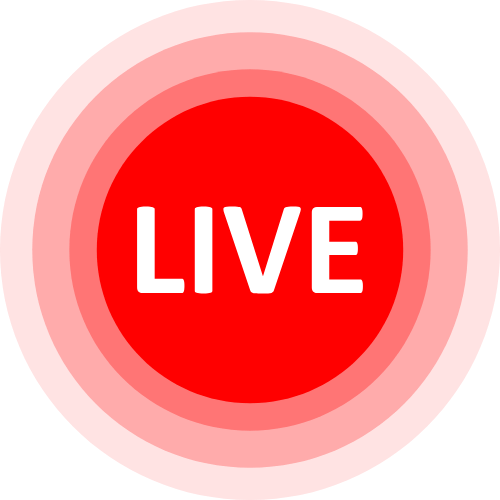 Webcam Show Porn